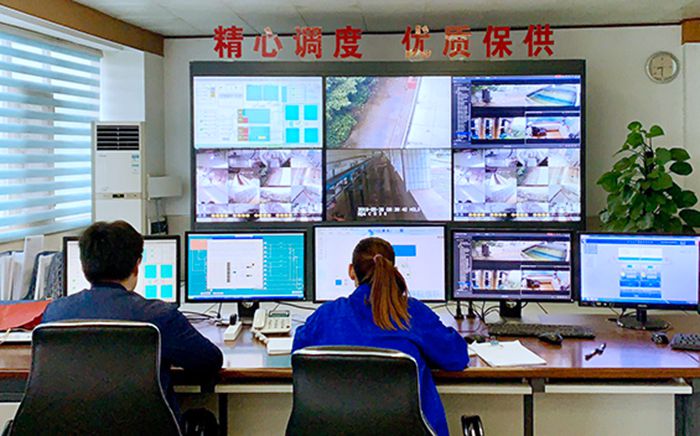 M88-M88体育(中国集团)官方网站