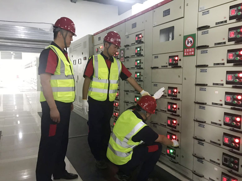 M88-M88体育(中国集团)官方网站