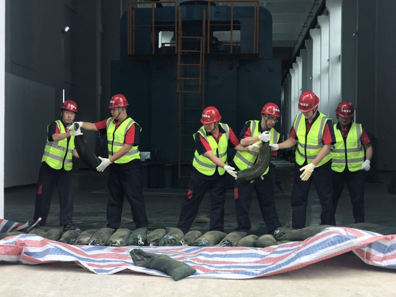 M88-M88体育(中国集团)官方网站