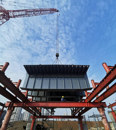 M88-M88体育(中国集团)官方网站