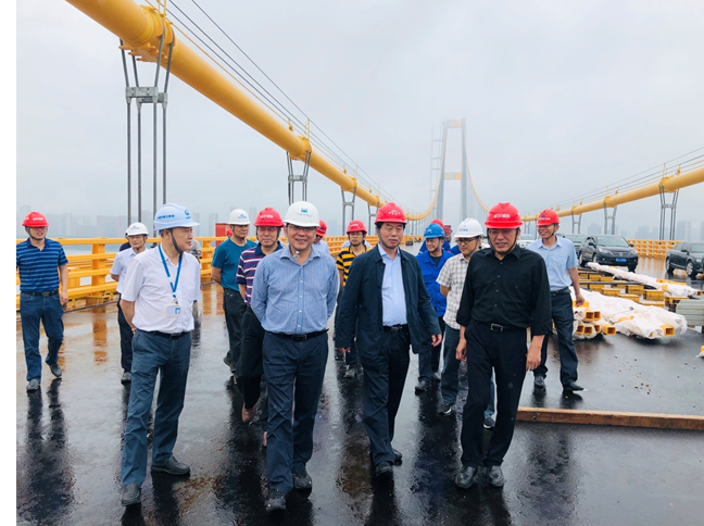 M88-M88体育(中国集团)官方网站