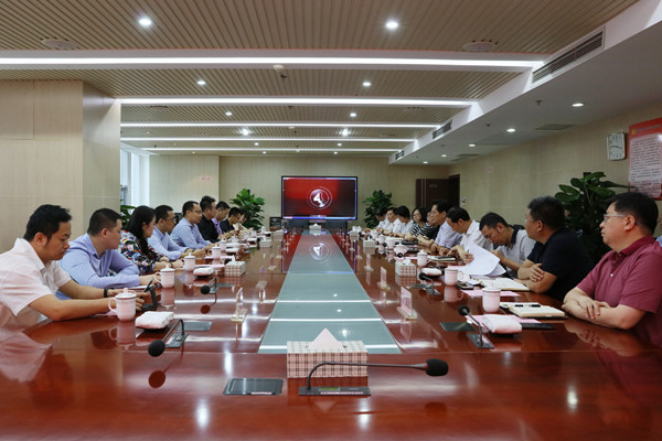 M88-M88体育(中国集团)官方网站