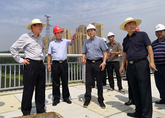 M88-M88体育(中国集团)官方网站