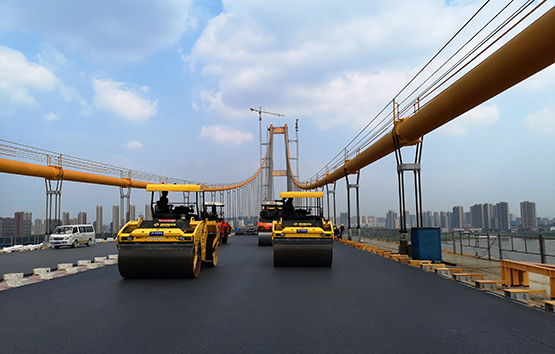 M88-M88体育(中国集团)官方网站