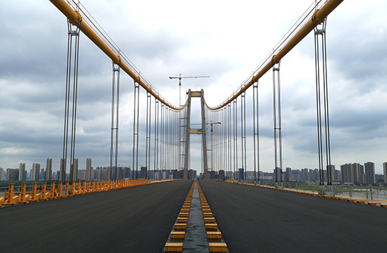 M88-M88体育(中国集团)官方网站