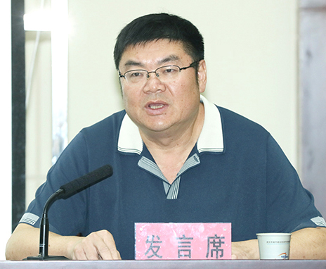 M88-M88体育(中国集团)官方网站