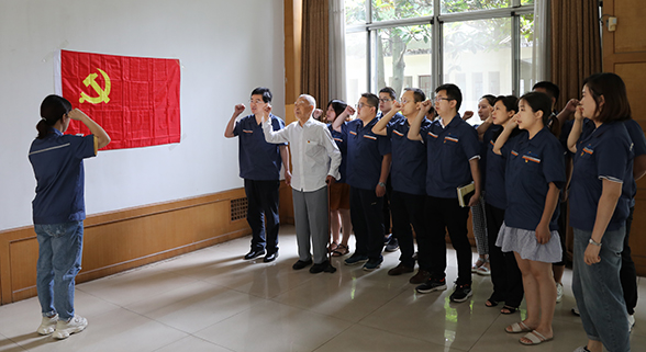 M88-M88体育(中国集团)官方网站