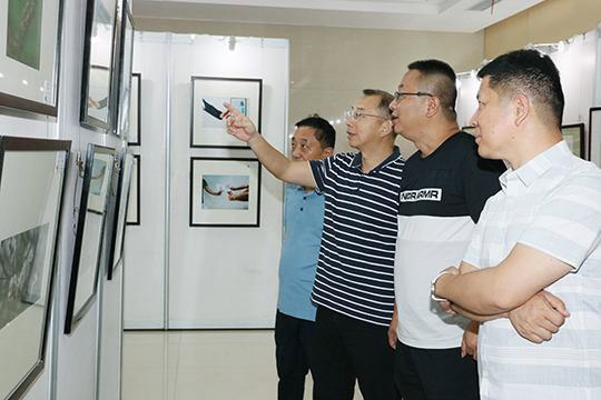 M88-M88体育(中国集团)官方网站