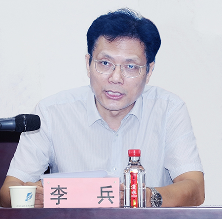 M88-M88体育(中国集团)官方网站