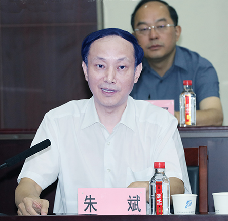 M88-M88体育(中国集团)官方网站