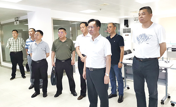 M88-M88体育(中国集团)官方网站