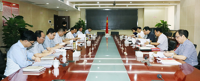 M88-M88体育(中国集团)官方网站