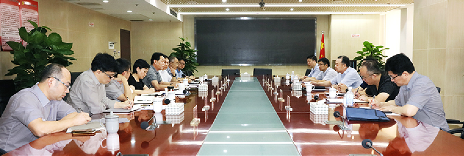 M88-M88体育(中国集团)官方网站