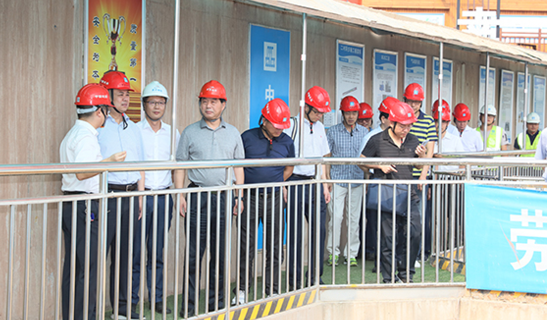 M88-M88体育(中国集团)官方网站