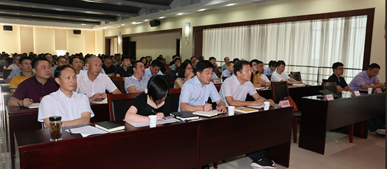 M88-M88体育(中国集团)官方网站