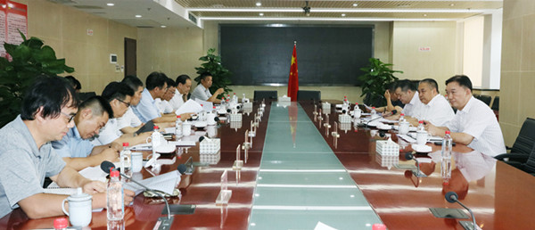 M88-M88体育(中国集团)官方网站