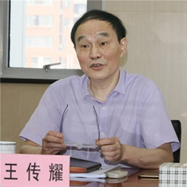 M88-M88体育(中国集团)官方网站