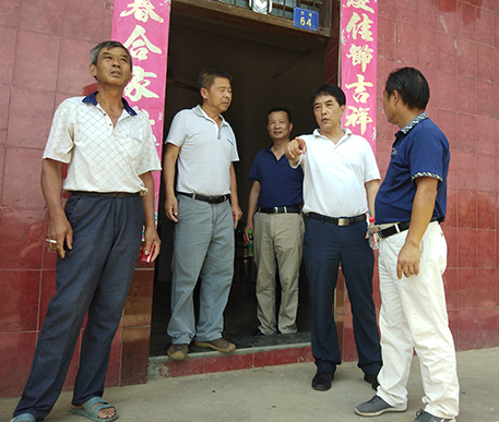 M88-M88体育(中国集团)官方网站