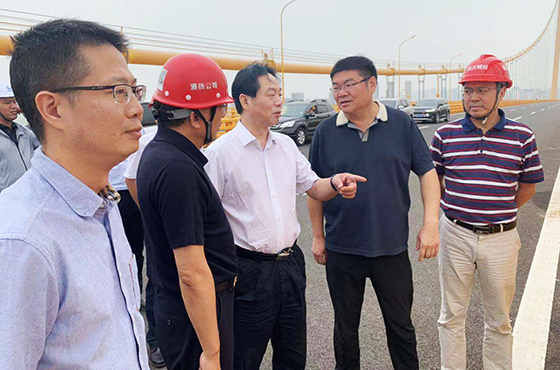 M88-M88体育(中国集团)官方网站