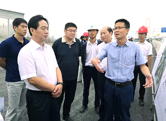 M88-M88体育(中国集团)官方网站