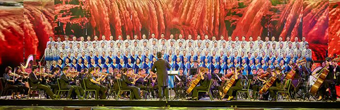 M88-M88体育(中国集团)官方网站