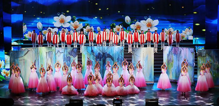 M88-M88体育(中国集团)官方网站