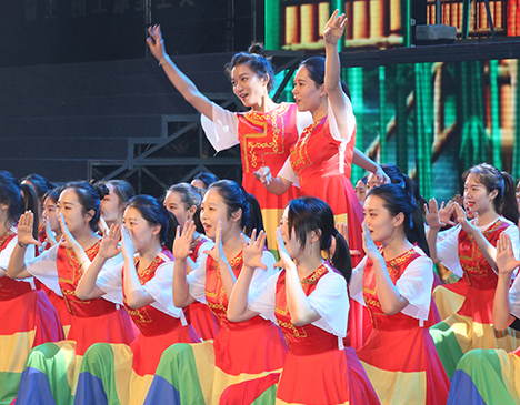 M88-M88体育(中国集团)官方网站