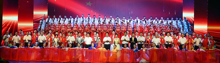 M88-M88体育(中国集团)官方网站