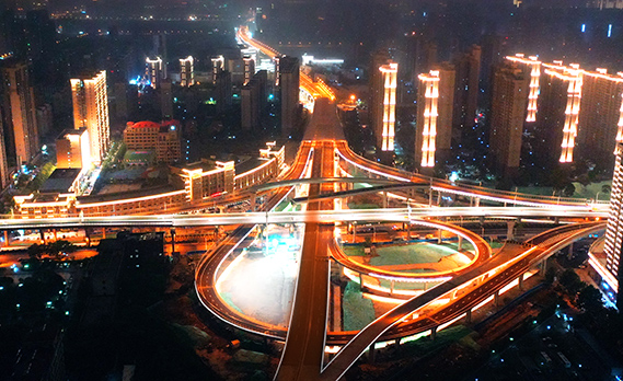 M88-M88体育(中国集团)官方网站