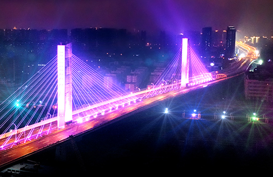 M88-M88体育(中国集团)官方网站