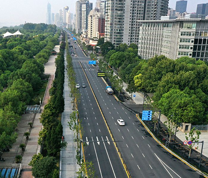 M88-M88体育(中国集团)官方网站