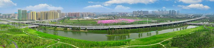 M88-M88体育(中国集团)官方网站