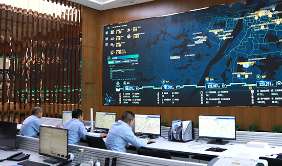 M88-M88体育(中国集团)官方网站