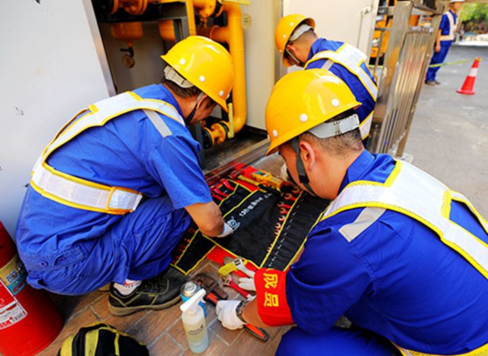 M88-M88体育(中国集团)官方网站