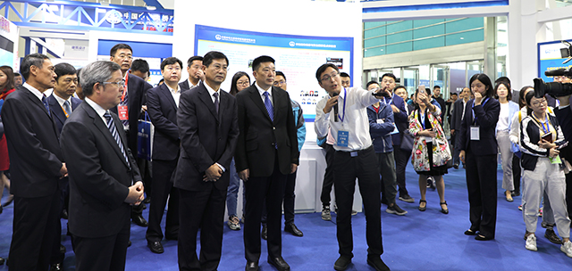 M88-M88体育(中国集团)官方网站