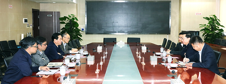 M88-M88体育(中国集团)官方网站