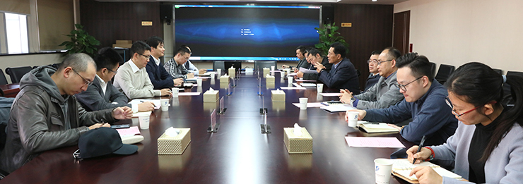 M88-M88体育(中国集团)官方网站