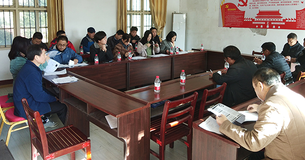 M88-M88体育(中国集团)官方网站