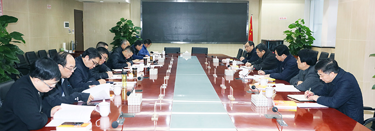 M88-M88体育(中国集团)官方网站