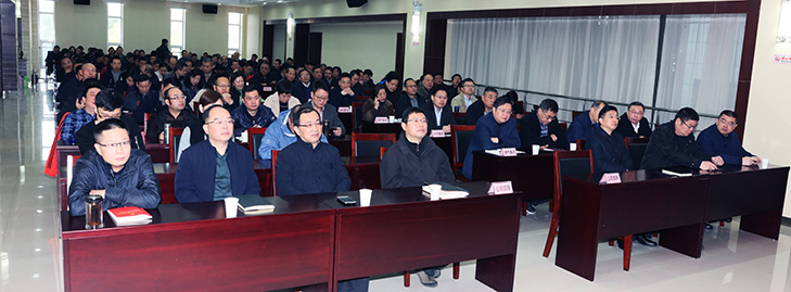 M88-M88体育(中国集团)官方网站