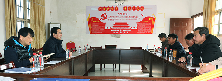 M88-M88体育(中国集团)官方网站