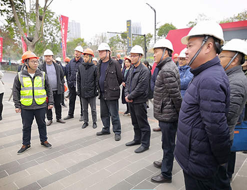 M88-M88体育(中国集团)官方网站