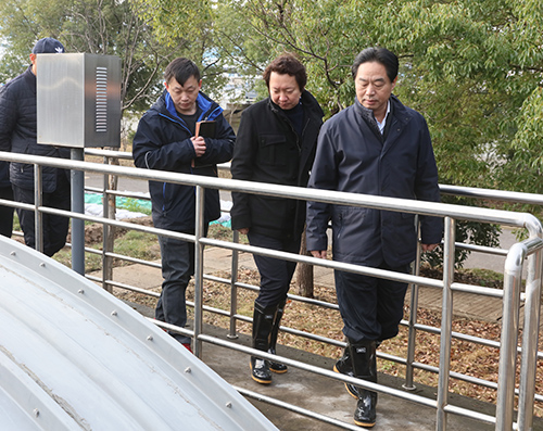 M88-M88体育(中国集团)官方网站