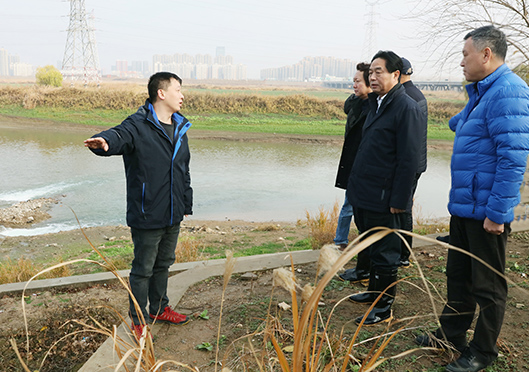 M88-M88体育(中国集团)官方网站