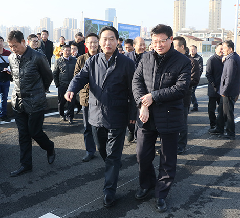 M88-M88体育(中国集团)官方网站