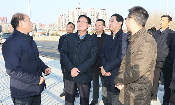 M88-M88体育(中国集团)官方网站