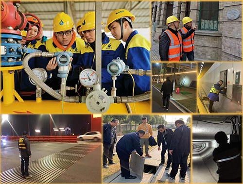 M88-M88体育(中国集团)官方网站