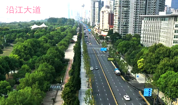 M88-M88体育(中国集团)官方网站