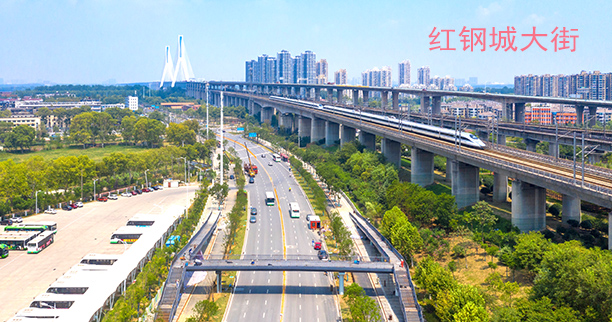 M88-M88体育(中国集团)官方网站