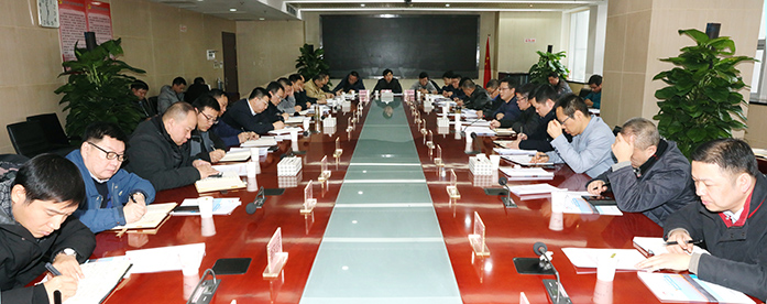 M88-M88体育(中国集团)官方网站